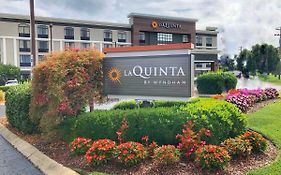 La Quinta Inn Clarksville Tn